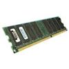 EDGE 1GB PC2-3200 CL3 DDR2 DIMM ThinkCentre 73P3223 Memory PEIBM73P3223